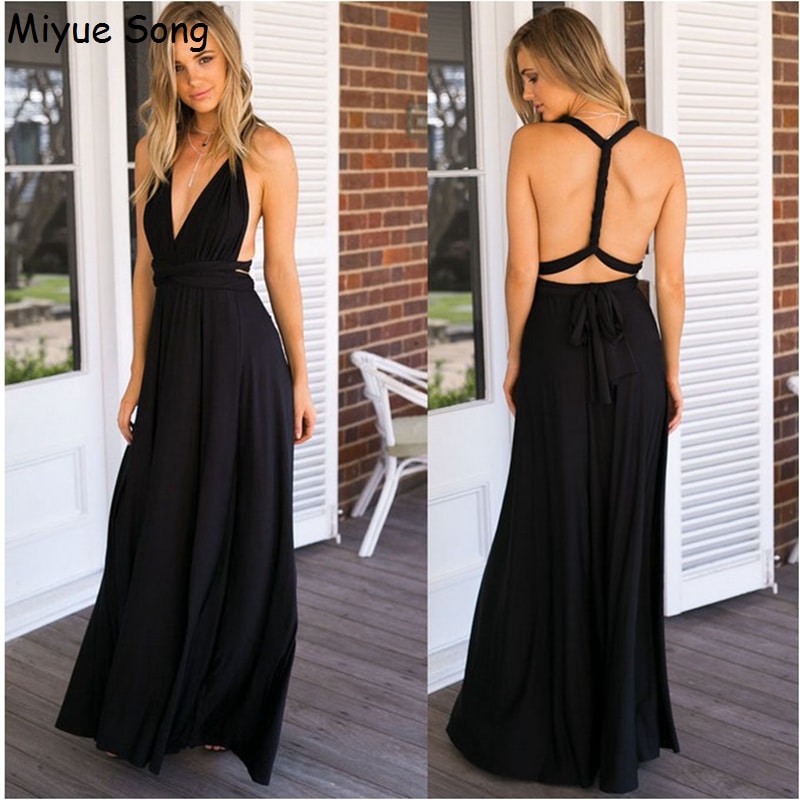 Elegant Maternity Dresses