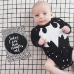 100% Cotton Animal Baby Clothing Long Sleeve Winter Baby Bodysuit,2016 New Autumn Ropa De Bebe O-neck Jumpsuit Baby Boy Clothes - Image 2