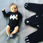 100% Cotton Animal Baby Clothing Long Sleeve Winter Baby Bodysuit,2016 New Autumn Ropa De Bebe O-neck Jumpsuit Baby Boy Clothes