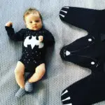 100% Cotton Animal Baby Clothing Long Sleeve Winter Baby Bodysuit,2016 New Autumn Ropa De Bebe O-neck Jumpsuit Baby Boy Clothes