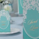 100Pcs Wedding/Birthday Baby Shower Favor Candy Treat Bag Wedding Favors Candy Box Gift Bags Event & Party Supplies - Image 5