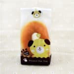 100pcs Puppy/Kitten Pressent DIY Cookie Bags Plastic Gift Bags Baby Shower Favors Souvenirs Kids Birthday Party Decorations - Image 2