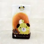 100pcs Puppy/Kitten Pressent DIY Cookie Bags Plastic Gift Bags Baby Shower Favors Souvenirs Kids Birthday Party Decorations - Image 2