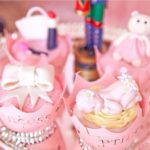 100pcs/lot Nursing Bottle Pattern pink blue Birthday boy baby shower Candy Box Gift Packaging Chocolate Boxes Baby Shower Favor - Image 5