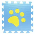 10Pcs Soft EVA Foam Mat Pad DIY Puzzle Floor Baby Kids Toddler Play Crawling Rugs Children Early Development Toy - Image 5