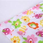 10pcs Adjustable Baby Mesh Swim Diaper Pant Washable Reusable 1 Size Fit All boys girls ZJ-E98R - Image 5