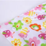10pcs Adjustable Baby Mesh Swim Diaper Pant Washable Reusable 1 Size Fit All boys girls ZJ-E98R - Image 5