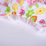 10pcs Adjustable Baby Mesh Swim Diaper Pant Washable Reusable 1 Size Fit All boys girls ZJ-E98R - Image 6