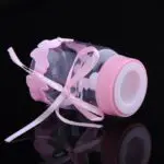 12PCS Fillable Bottles Candy Gift Box Bottle Party Decor Favors Baby Shower Favors 2JY24 - Image 4