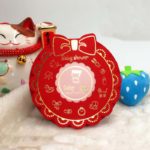 12Pcs Baby Girl Or Baby Boy Baby Shower Paper Invitation Cards Baby Full Moon Birthday Party Children's Day Invitation - Image 6
