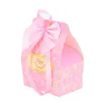 12Pcs/lot Wedding Favor Chocolate Candy Box with Ribbon Wedding Souvenirs Decoration mariage Baby shower Gifts Bags Wholesale - Image 4