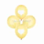 12pcs/lot baby shower balloons its a boy it's a girl oh baby printed ballons babyshower decorations party supply - Image 6