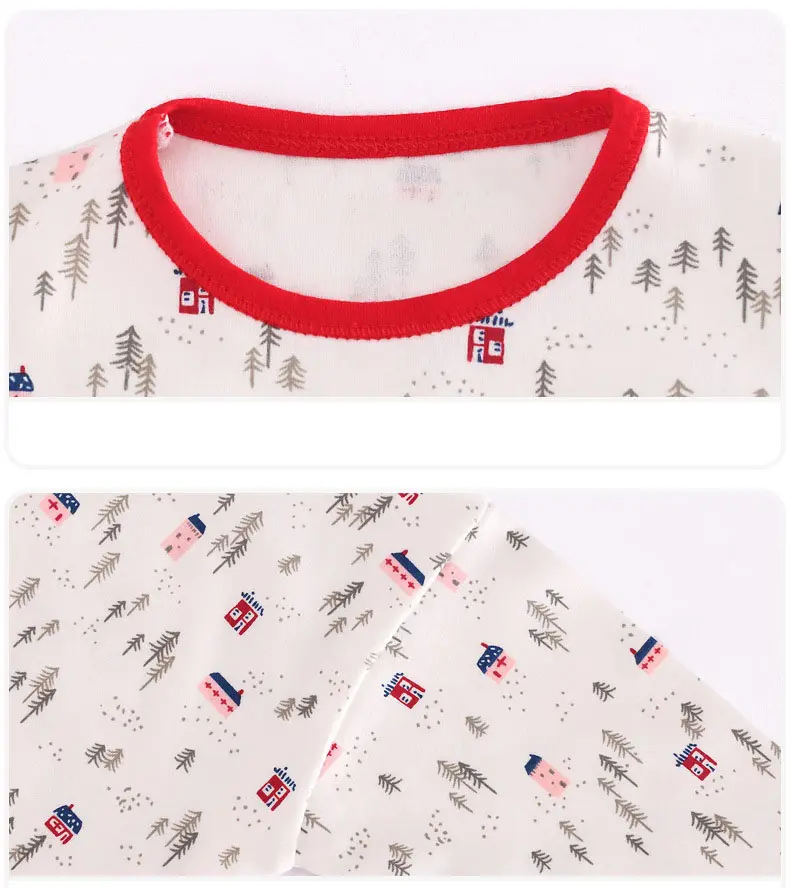 16/13 Pcs Cotton New Born Baby Set Cartoon Print Newborn Baby Girl Clothes Gift Set for 0-3 Months - Image 5