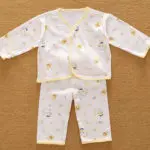 18 Pcs/lot Fashion Newborn Baby gift Sets Infant Clothing Unisex baby boy and girl Suits Baby Outfits For 0-24 Month Wear TZ-005 - Image 5