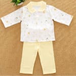 18 Pcs/lot Fashion Newborn Baby gift Sets Infant Clothing Unisex baby boy and girl Suits Baby Outfits For 0-24 Month Wear TZ-005 - Image 6