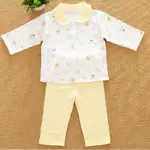 18 Pcs/lot Fashion Newborn Baby gift Sets Infant Clothing Unisex baby boy and girl Suits Baby Outfits For 0-24 Month Wear TZ-005 - Image 6