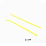 1Pcs 30cm Round Chinese Paper Lantern Birthday Paper Lanterns for Wedding Party Decoration Gift Craft DIY Wholesale Retail - Image 5