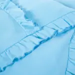 Baby Cuddles 10 Piece Baby Nursery Crib Bedding Set - Image 6