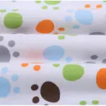 2016 Mother Nest New Brand Baby Rompers Long Sleeves 2 Pcs Soft Cotton Newborn Baby Clothing Fashion Baby Pajamas Infant Clothes - Image 6