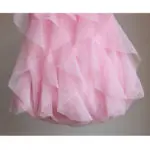 2016 Summer New Cotton Baby Infant Dresses Newborn Baby Girl Dress Lace Baby Clothes Princess Baby Dress - Image 4