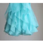 2016 Summer New Cotton Baby Infant Dresses Newborn Baby Girl Dress Lace Baby Clothes Princess Baby Dress - Image 6