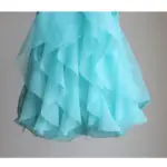 2016 Summer New Cotton Baby Infant Dresses Newborn Baby Girl Dress Lace Baby Clothes Princess Baby Dress - Image 6