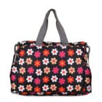 2016 Urban Series Fashion Multifunctional Baby Diaper Bag Changing Bag Waterproof Nappy Bag Free Shipping Mommy Bag - Image 4