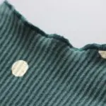 2016 new spring and autumn baby dress girl dress princess dress cotton net yarn children's girl dress 1-3 years free shipping - Image 3