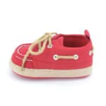 2016New Spring Autumn Toddler First Walker Baby Shoes Boy Girl Soft Sole Crib Laces Sneaker Prewalker Sapatos - Image 6