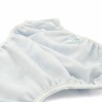 2017 Alvababy Unisex Swim Diaper Adjustable Swim Pant Swim Nappy for Baby Swimming Pool - Image 2