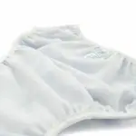 2017 Alvababy Unisex Swim Diaper Adjustable Swim Pant Swim Nappy for Baby Swimming Pool - Image 2