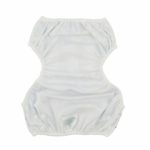 2017 Alvababy Unisex Swim Diaper Adjustable Swim Pant Swim Nappy for Baby Swimming Pool - Image 3