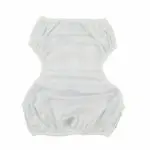 2017 Alvababy Unisex Swim Diaper Adjustable Swim Pant Swim Nappy for Baby Swimming Pool - Image 3