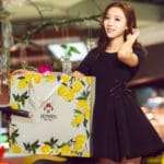 2017 Cartoon autumn & Spring baby clothes set baby gift thick 100% cotton newborn clothing set Infants costume set jhnm - Image 5