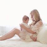 2017 Maternity Photography Props Sexy Maternity Lace Dresses Fashion Pregnancy Dress Photo Shoot Maternity Dress Photography