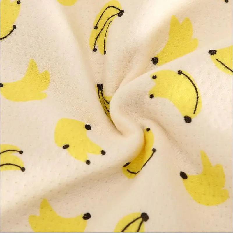 2017 New 100% Cotton Banjvall Baby clothes set New born 0-3 Months Autumn Girls Boys Infants Clothing Baby Gift Set High quality - Image 4