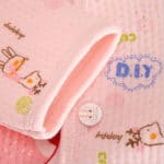 2017 New 13 PCS/set 100% Cotton Banjvall Baby Brand Newborn 6-18 Months Autumn Baby Clothes Boys Girls Baby Gift Set - Image 4