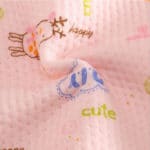 2017 New 13 PCS/set 100% Cotton Banjvall Baby Brand Newborn 6-18 Months Autumn Baby Clothes Boys Girls Baby Gift Set - Image 5
