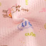 2017 New 13 PCS/set 100% Cotton Banjvall Baby Brand Newborn 6-18 Months Autumn Baby Clothes Boys Girls Baby Gift Set - Image 5