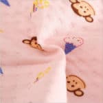 2017 New 14 PCS/set100% Cotton Banjvall Baby Brand Newborn 0-3 Months Autumn Baby Clothes Boys Girls Baby Gift Set - Image 5
