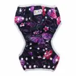 2017 New Arrival!  Alvababy Washable Swim Diapers Unisex Swimwear Reusable Baby Swim Nappy Swimming Pool - Image 4