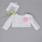 2017 New Girl Kids Festival Party Wear Baby Girl 1st Birthday Outfits Newborn Bebes Christening Gowns Baby Girl Dress - Image 6