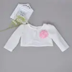 2017 New Girl Kids Festival Party Wear Baby Girl 1st Birthday Outfits Newborn Bebes Christening Gowns Baby Girl Dress - Image 6