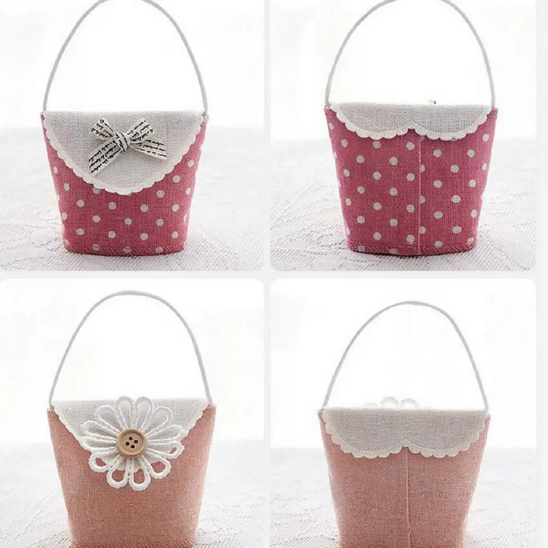 2017 New Style Colorful Candy Box Favor Wedding Sugar Candy Chocolates Bags Baby Shower Gifts Bags Party Supplies - Image 4