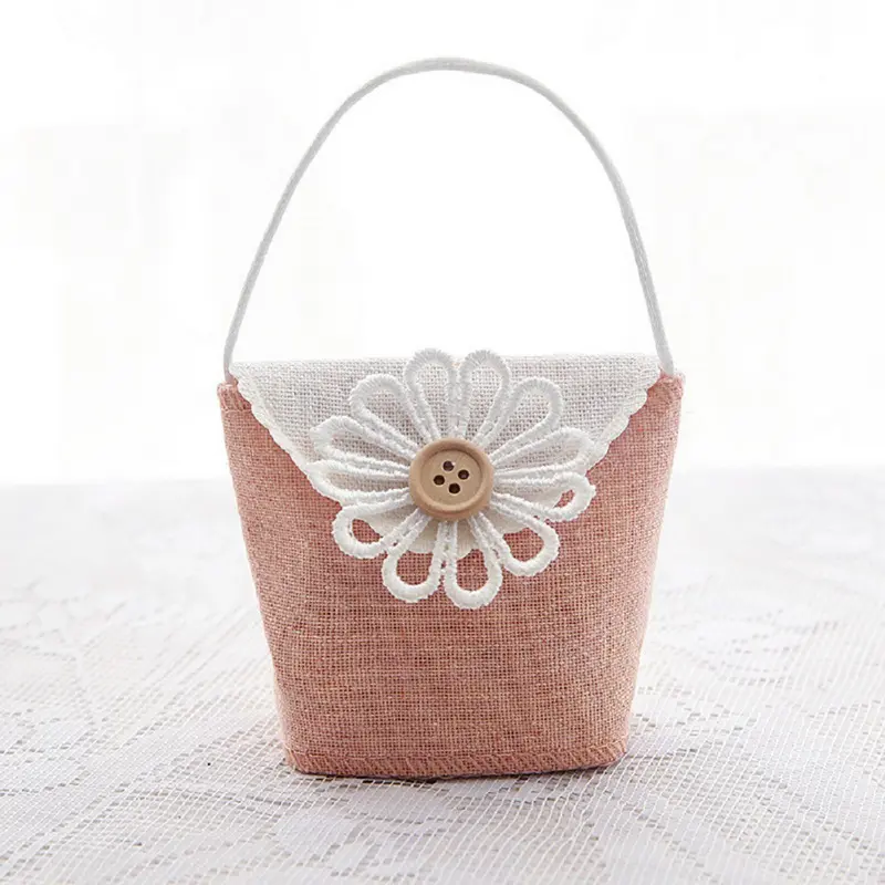 2017 New Style Colorful Candy Box Favor Wedding Sugar Candy Chocolates Bags Baby Shower Gifts Bags Party Supplies - Image 6
