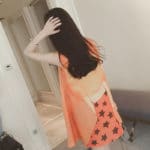 2017 Summer Chiffon Maternity Dresses For Pregnant Women Clothes Print Sleeveless Tank Vest Dress Cute Pregnancy Clothing - Image 6