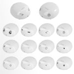 2017 Upgrade version Double electric breast pumps Free two Nipple Powerful Suction DIY breast pump with baby milk bottles - Image 5