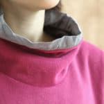 2017 autumn long maternity maternity dresses clothes pregnant women feeding dress vestidos pregnancy big clothing - Image 2