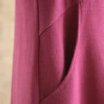 2017 autumn long maternity maternity dresses clothes pregnant women feeding dress vestidos pregnancy big clothing - Image 3