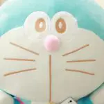 28cm Stand By Me Doraemon Plush toy doll Cat Kids Gift Baby Toy Kawaii plush Anime Plush - Image 2